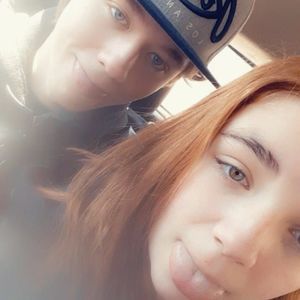 Meet your Posher, Maddy